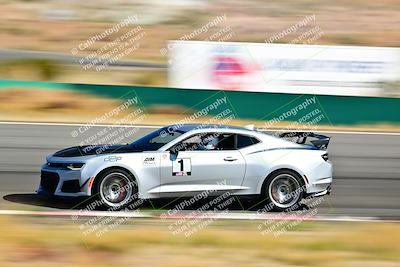 media/Mar-23-2025-West Coast Racing (Sun) [[de161b708f]]/Blue Group/Session 2 (Turn 1)/